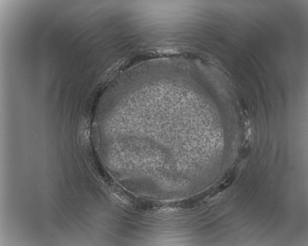 X0000059840593200511041815