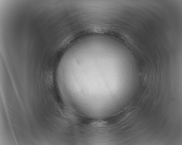 X0000059840595200511041815