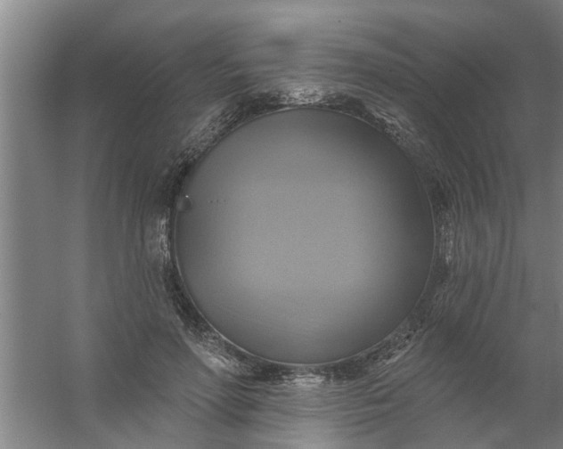 X0000059840598200511041815