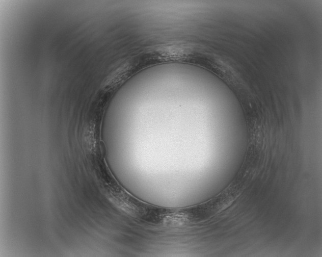 X0000059840599200511041815