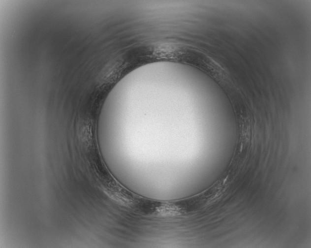 X0000059840603200511041815