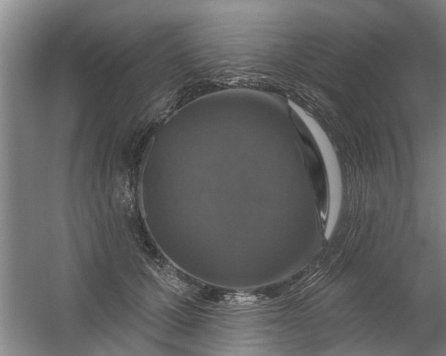 X0000059840607200511041815