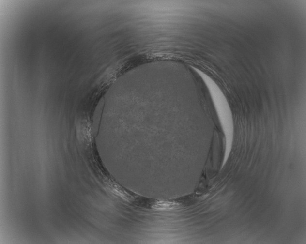 X0000059840617200511041815