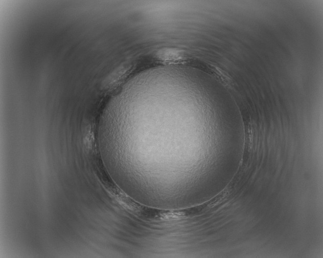 X0000059840618200511041815