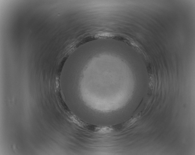 X0000059840621200511041815