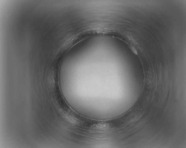 X0000059840639200511041814