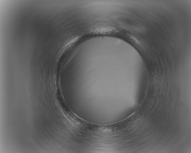 X0000059840640200511041814