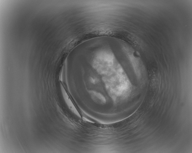 X0000059840643200511041814