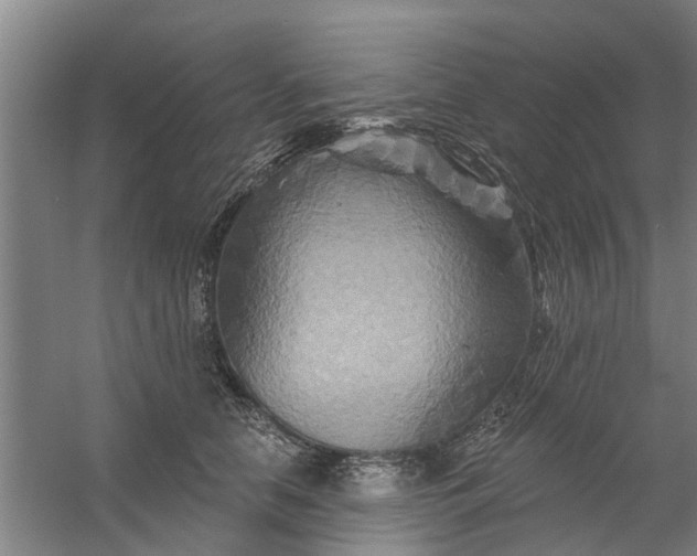 X0000059840658200511041814