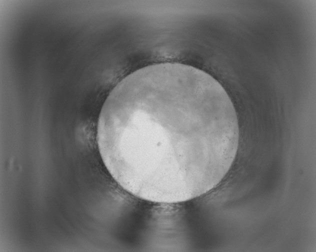 X0000059840672200511041815