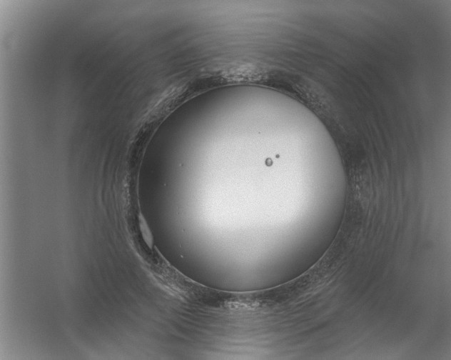 X0000059840690200511041814