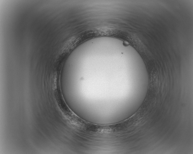 X0000059840694200511041813