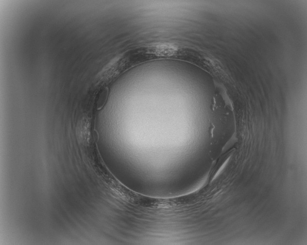 X0000059840697200511041813