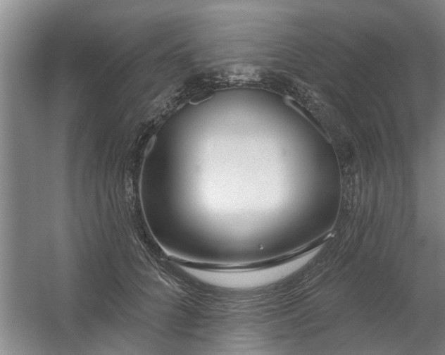 X0000059840704200511041813