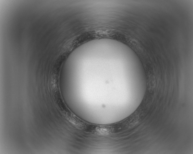 X0000059840706200511041813