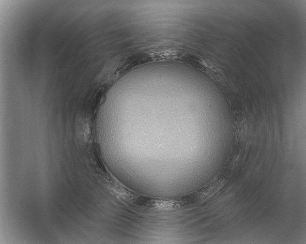 X0000059840709200511041813