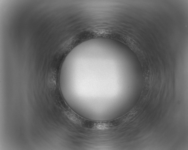 X0000059840710200511041813