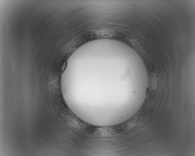 X0000059840713200511041813