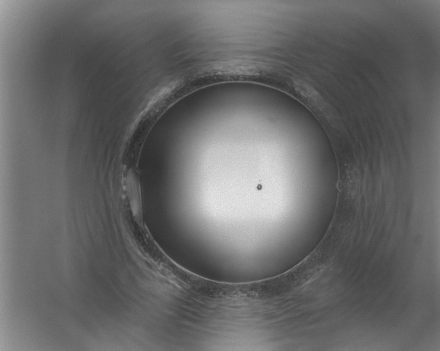 X0000059840731200511041812