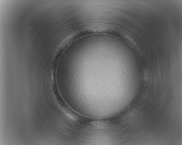 X0000059840733200511041812