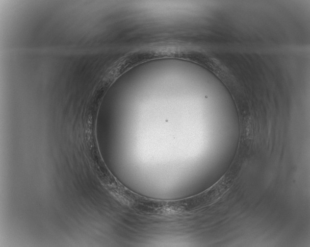 X0000059840737200511041812