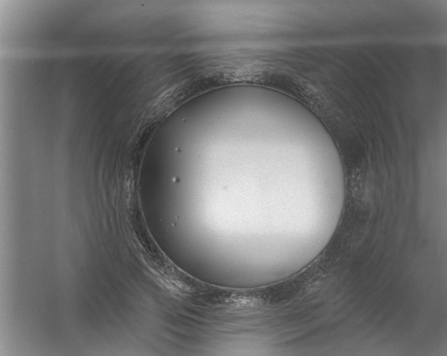 X0000059840741200511041813