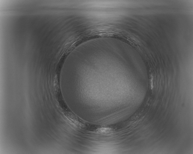 X0000059840748200511041813