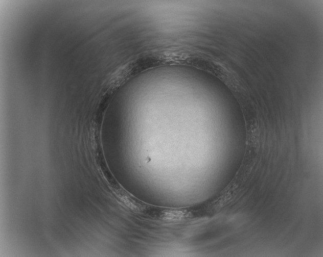 X0000059840757200511041813