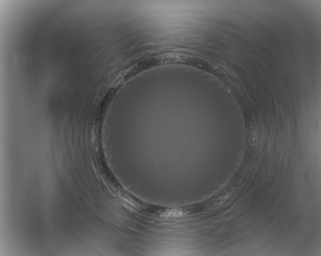 X0000059840759200511041813