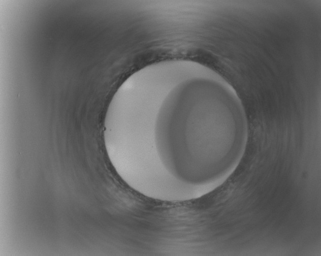 X0000059840769200511041812