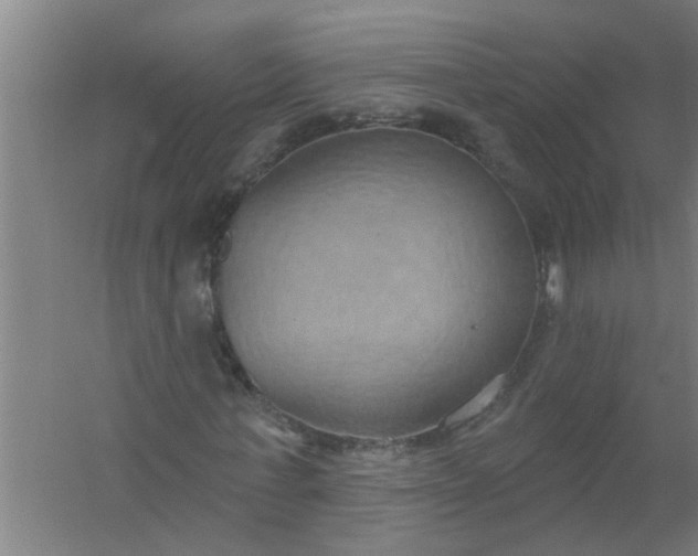 X0000059840771200511041812