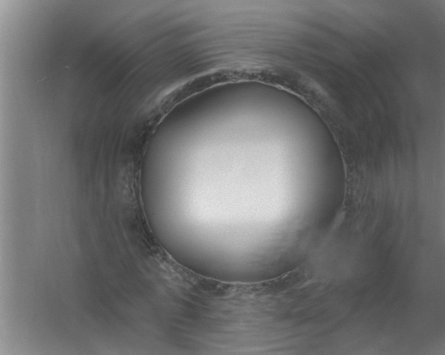 X0000059840773200511041812