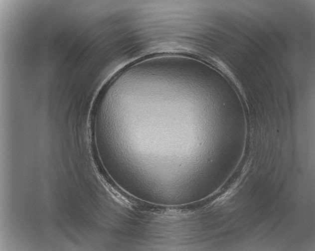 X0000059840787200511041812