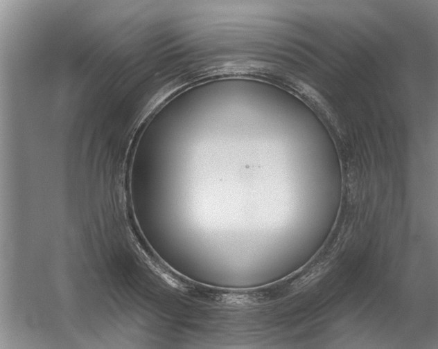 X0000059840794200511041812