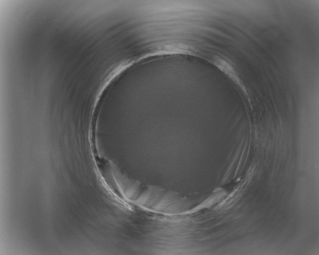 X0000059840797200511041812