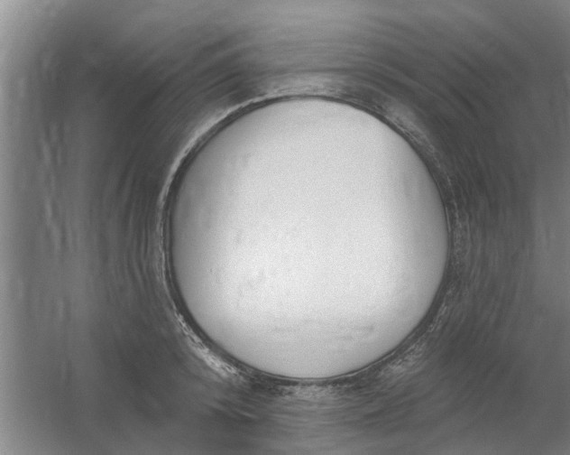 X0000059840800200511041812