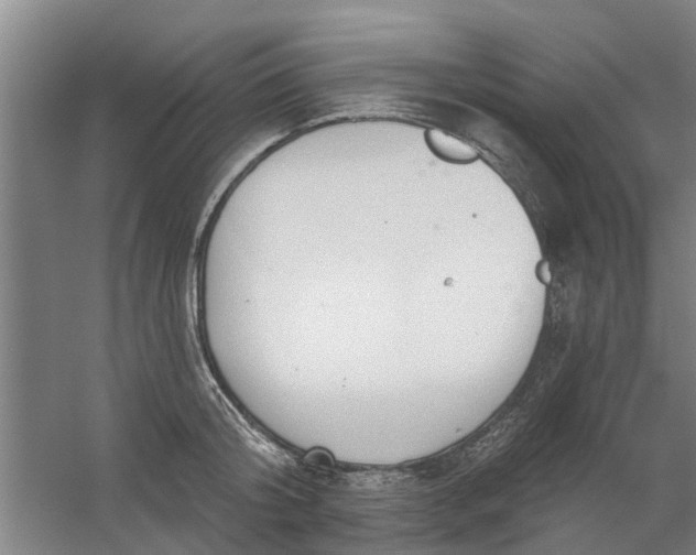 X0000059840804200511041812