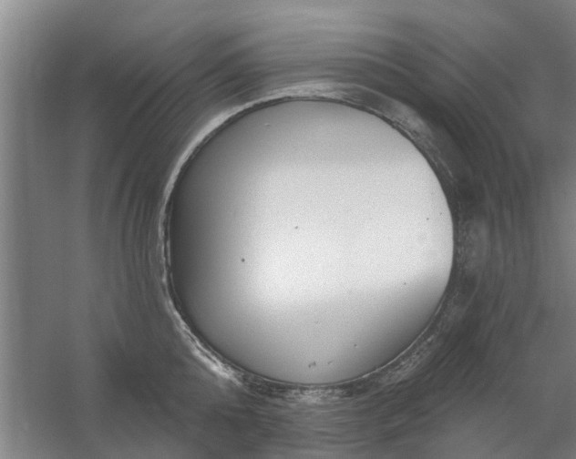 X0000059840808200511041811