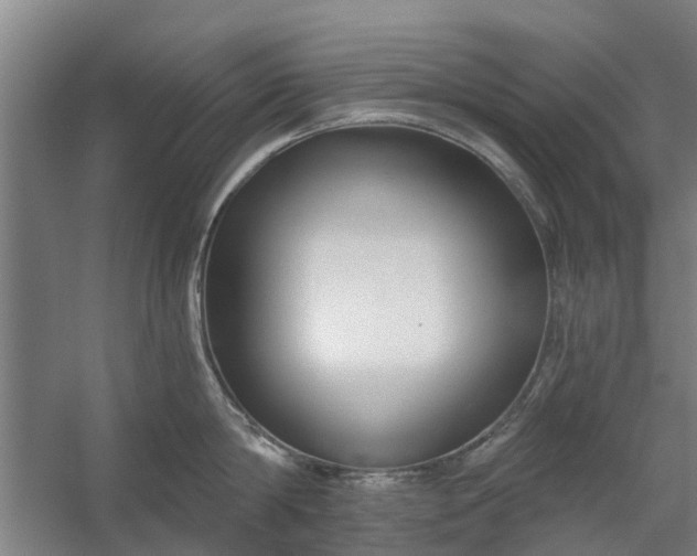 X0000059840814200511041811