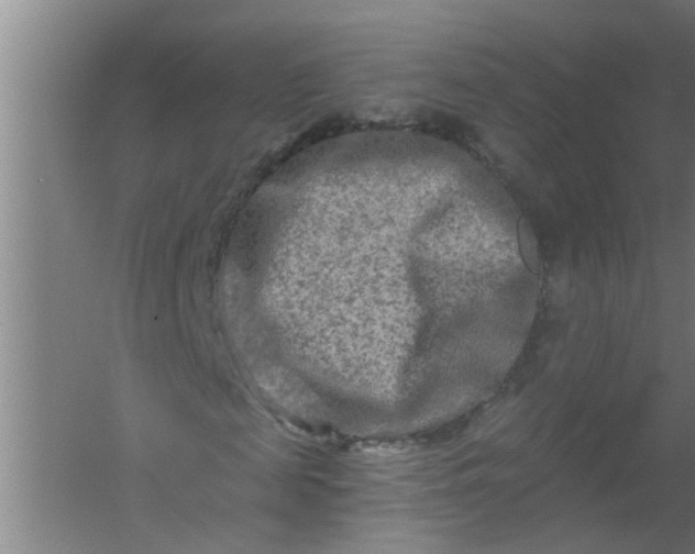 X0000059840817200511041811