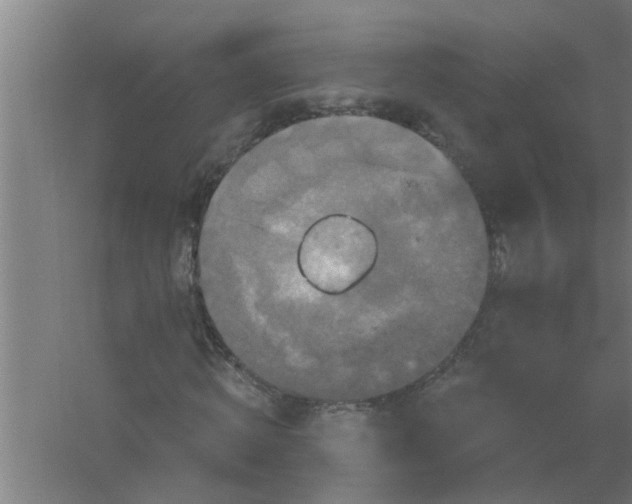 X0000059840820200511041811