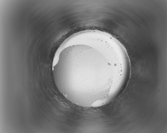 X0000059840824200511041811