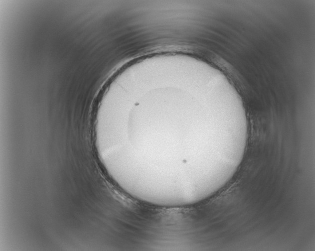 X0000059840828200511041811