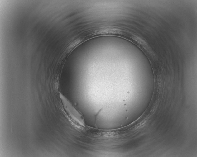 X0000059840841200511041811