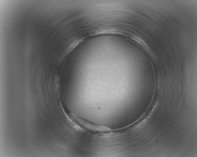 X0000059840849200511041811