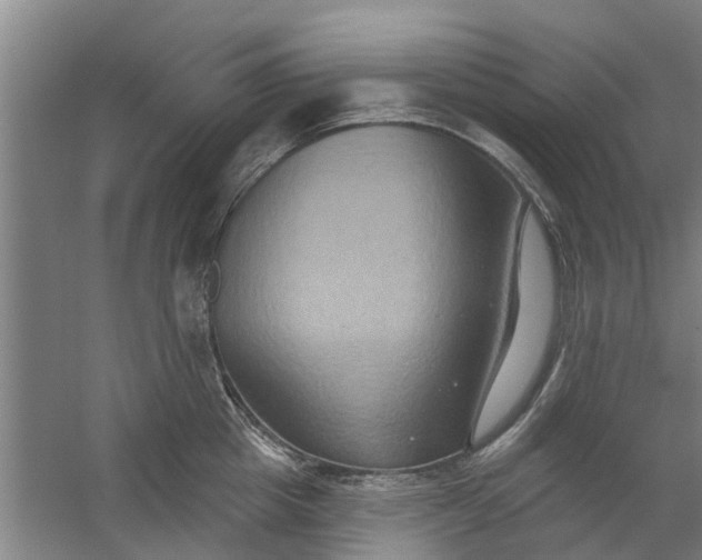 X0000059840857200511041811