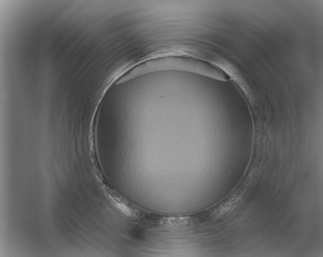 X0000059840858200511041811