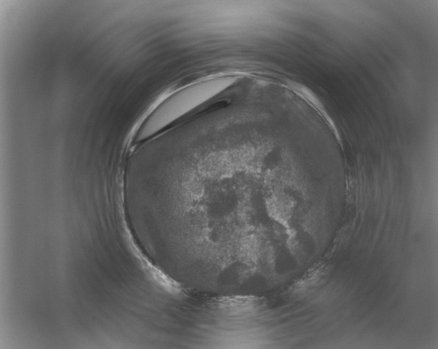 X0000059840859200511041811