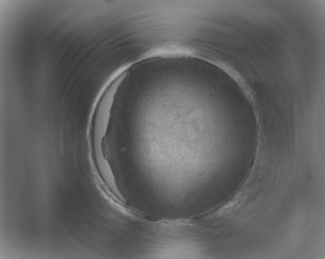 X0000059840864200511041811