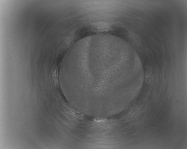 X0000059840866200511041811